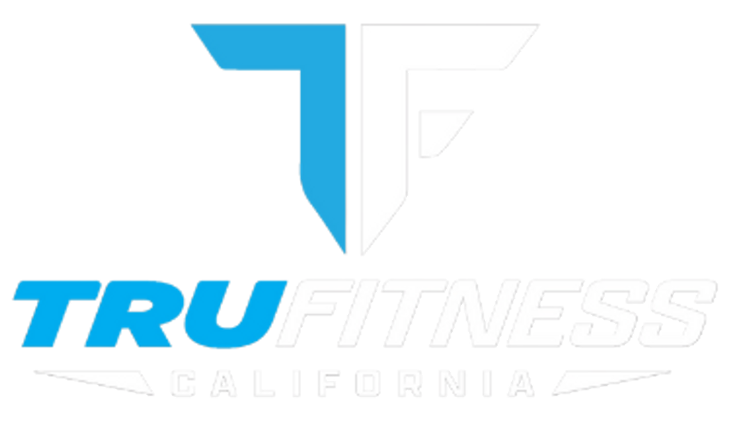 TRU FITNESS California training facility